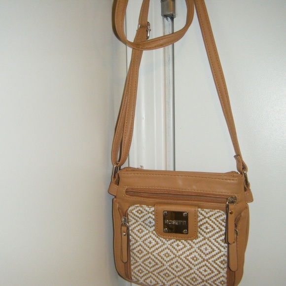 Rosetta - Picture 2 of 4